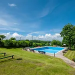 Resort Ow Sorrento Bystrzyca Klodzka