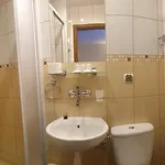 Ow Sorrento * Bystrzyca Klodzka