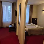 Resort Ow Sorrento