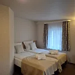 Ow Sorrento Resort Bystrzyca Klodzka