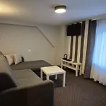 Resort Ow Sorrento *