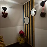 Resort Ow Sorrento