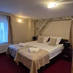 リゾート Ow Sorrento *