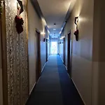 Ow Sorrento リゾート ビストシツァ・クウォツカ