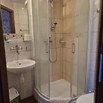 Resort Ow Sorrento Bystrzyca Klodzka