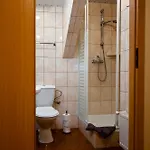 Resort Ow Sorrento