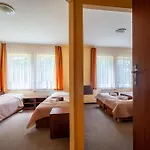 Ow Sorrento Resort Bystrzyca Klodzka