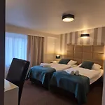 Resort Ow Sorrento Bystrzyca Klodzka