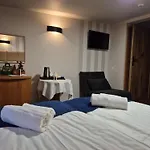 Ow Sorrento Bystrzyca Klodzka