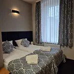 リゾート Ow Sorrento