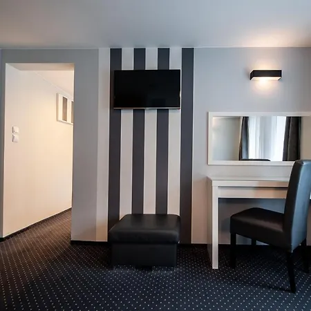 Ow Sorrento * Bystrzyca Kłodzka