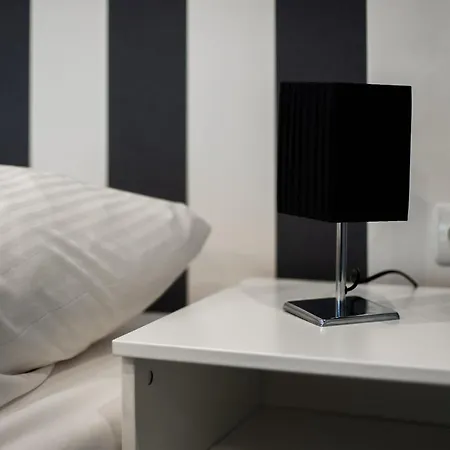 Ow Sorrento Feriested *