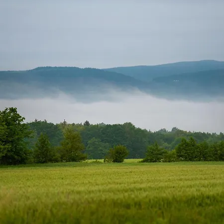 Feriested Ow Sorrento *