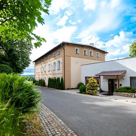 Ow Sorrento Feriested