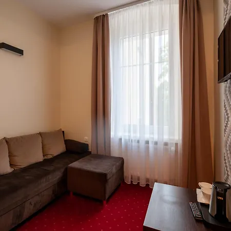 Ow Sorrento Bystrzyca Klodzka