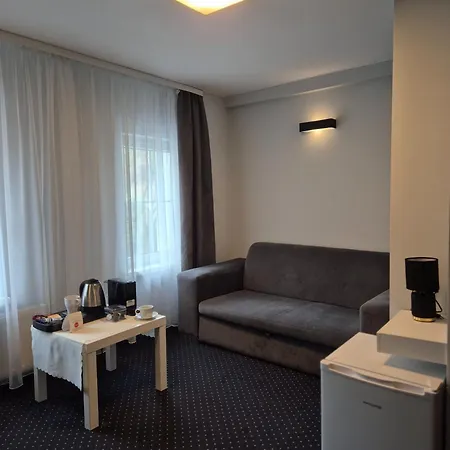 Resort Ow Sorrento