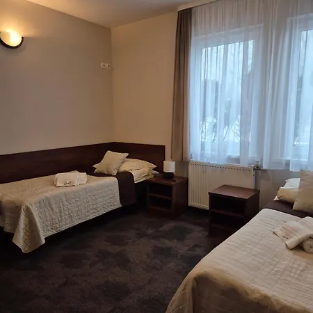 Resort Ow Sorrento