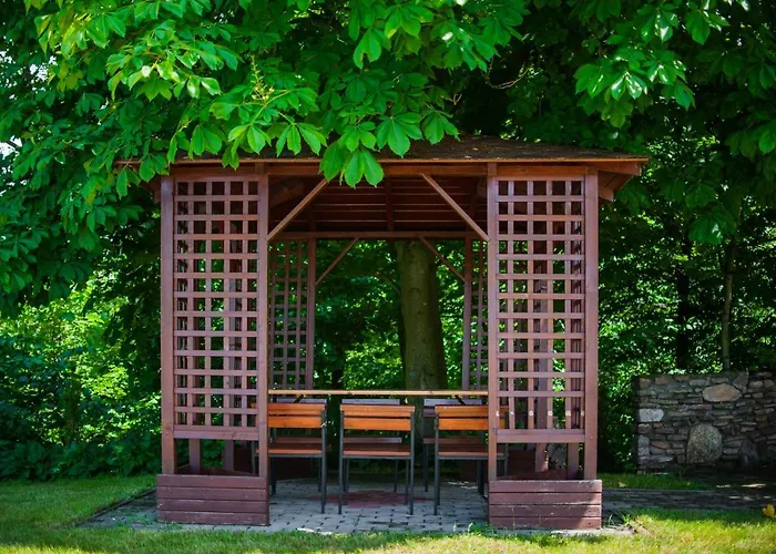 Ow Sorrento * Bystrzyca Kłodzka