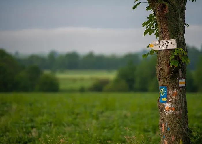 Ow Sorrento * Bystrzyca Kłodzka