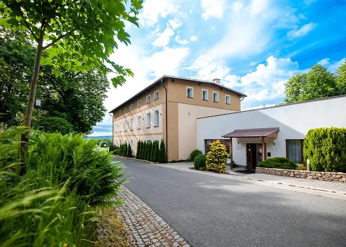 Ow Sorrento Station touristique