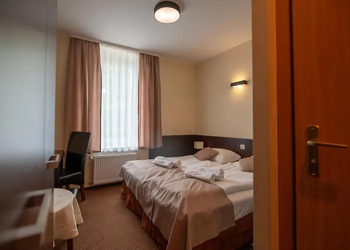 Resort Ow Sorrento *