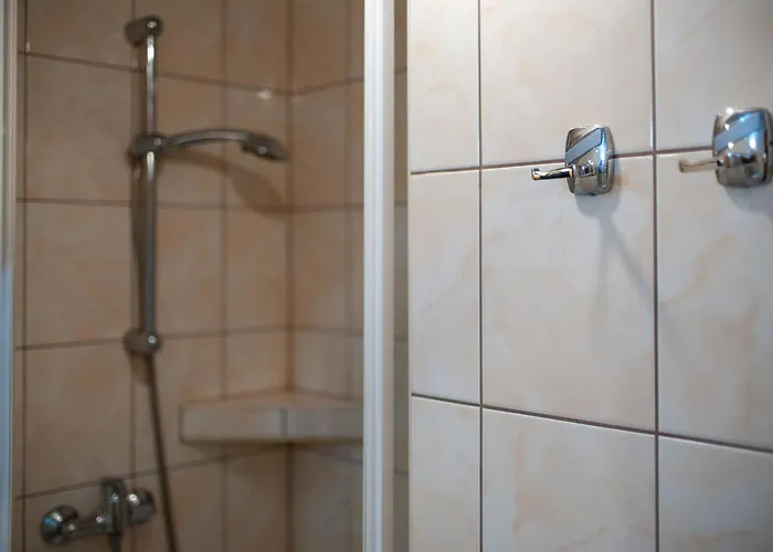 Ow Sorrento Resort *