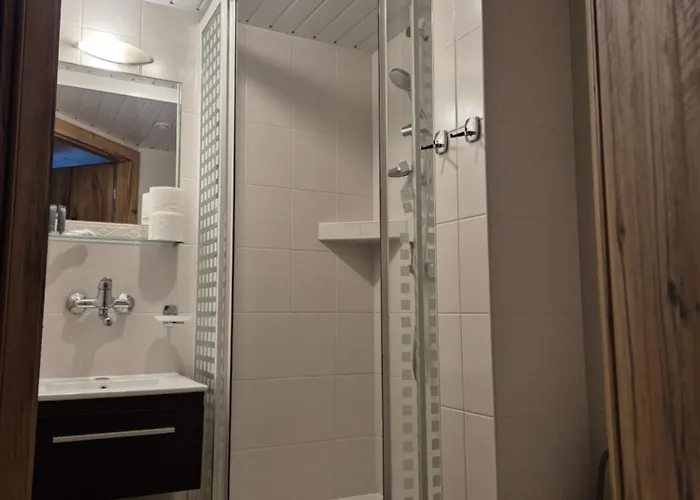 Resort Ow Sorrento *